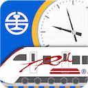 「대만철도 e예매 (Taiwan Railway e-booking)」APP