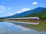 特色車站與在地故事