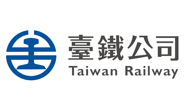 國際鐵道觀光LOGO