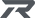 交通部臺灣鐵路管理局LOGO