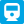 每日列車 每日列車