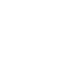 臺鐵＋行程 icon