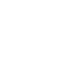 臺鐵＋票券 icon