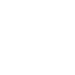 臺鐵＋租車 icon
