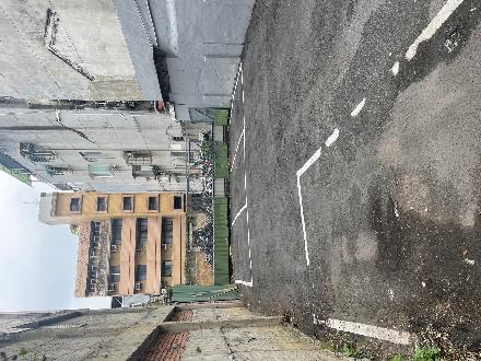 【臺北營業分處】【土地標租】【臺北市中正區臨沂段四小段96地號部分土地】【1141113~1141127】IMG_2841.jpg