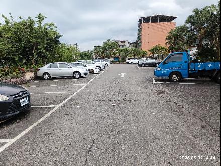 【臺北營業分處】【停車場標租】【新北市瑞芳區吉安段1419－2、1419－3地號土地（吉安、吉慶停車場）】【115.3.31~115.4.16】封面.jpg