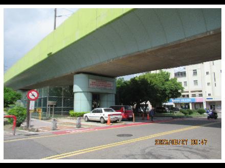 【臺中營業分處】【土地標租】【苗栗縣苗栗市長春段298之2、298之8地號部分土地】【114.12.26－115.01.12】