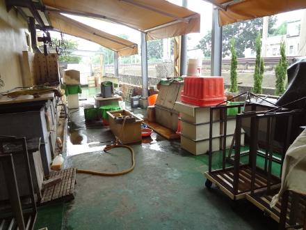 【臺中營業分處】【土地標租】【彰化市阿夷段柴坑子小段818之7及818之8地號內部分土地】【1140904至1140922】