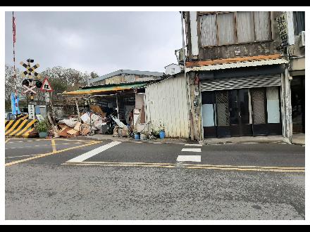 【臺中營業分處】【土地標租】【苗栗縣三義鄉五穀段690地號部分土地D標】【114.09.16－114.09.30】全頁相片.jpg