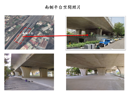 【臺中營業分處】【車站旅運販賣空間標租】【豐原車站西站南側商業空間及車站南側平台標租案】【114.9.12－114.9.30】車站南側平台.png