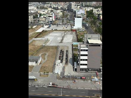 【高雄營業分處】高雄市鳳山區曹新段15地號部分土地標的圖片.jpg