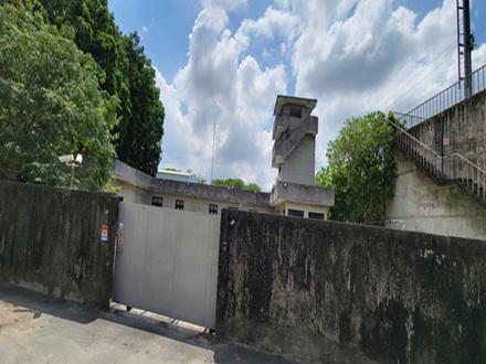 【高雄營業分處市】【房地標租】【屏東縣屏東市光大巷165號房地】【115.03.12~115.03.26】