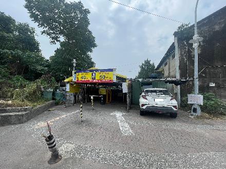 【高雄營業分處】【土地標租】【臺南市新市區七王段535地號部分土地 (面積751.5平方公尺) 標租案】【115.02.05~115.03.04】（詳如附件）IMG_6600.JPG