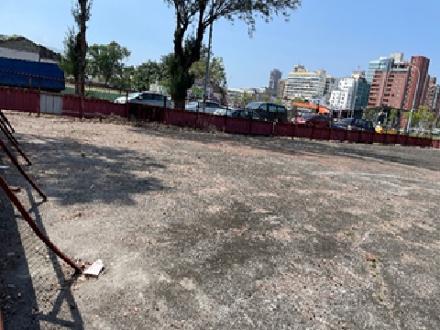 【高雄營業分處】【土地標租】【高雄市三民區長明段282之1及98地號土地】【114.11.10~114.11.20】