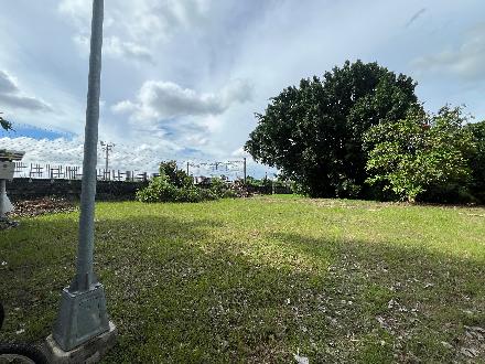 【高雄營業分處】【土地標租】【臺南市新市區七王段403、542、543、544地號部分土地（面積：約4,000平方公尺）標租案】【114.11.17~114.12.03】（詳如附件）