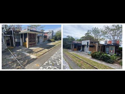 【花蓮營業分處】【房地標租】【臺東縣臺東市東糖街91號房地】【114年11月17日－114年12月10日】(請自行前往查看)