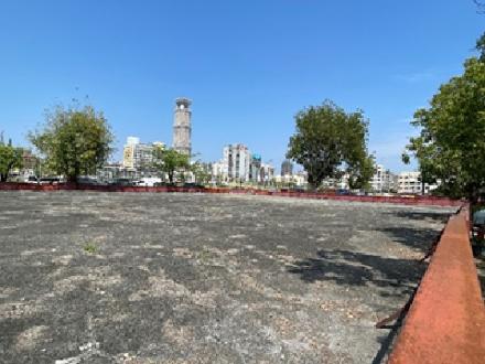【高雄營業分處】【土地標租】【高雄市三民區長明段282之1及98地號】【114.10.23~114.11.06】照片2.jpg