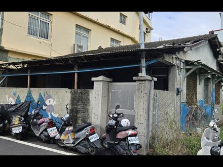 【高雄營業分處】高雄市大樹區復興街73號官網圖片.jpg