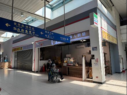 【臺中營業分處】【車站旅運販賣空間標租】【竹南車站2樓旅運販賣空間經營標租案】【115.03.19－115.04.07】605347893339750487.jpg