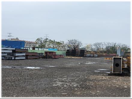 【臺中營業分處】【土地出租】【臺中市龍井區龍田段261、262、263、264地號部分土地標租案】【115.2.12~115.3.2】