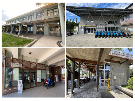 【花蓮營業分處】【房地標租案】【宜花東自行車補給站標租案】【114年10月31日－114年11月14日】官網照片.png