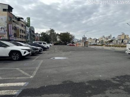 【高雄營業分處】【停車場標租】【高雄市三民區大港段六小段494－6、494－13、494－14、494－15、494－16地號部分土地(高雄停10)】官網照片.jpg