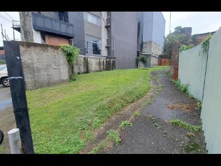 【臺北營業分處】【土地標租】【新北市鶯歌區國姓段616地號部分土地】【114.09.11~114.09.25】