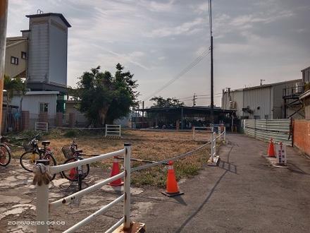 【高雄營業分處】【土地標租】【高雄市路竹區大同段1099、1100地號部分土地115.03.13~115.04.01】標的照片.jpg