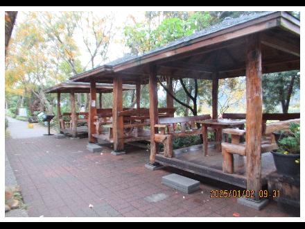 【臺中營業分處】【土地標租】【苗栗縣銅鑼鄉雙峰山段82、152、153地號全部土地】【114.10.09-114.10.27】