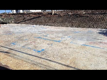 【臺中營業分處】【土地出租】【臺中市清水區鎮新段1362、1403地號部分土地】【114.04.14~114.04.28】