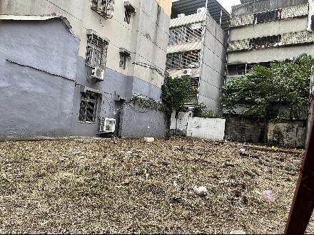 【臺北營業分處】【土地標租】【臺北市中山區正義段一小段618地號土地】【1140416~1140506】