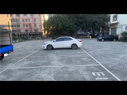 【臺北營業分處】【土地標租】【新竹縣竹東鎮鷄油林段159之19地號部分土地】【115.01.15~115.01.29】