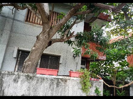 【花蓮營業分處】【房地標租】【臺東縣太麻里鄉金崙４７－４號房地】【114年6月12日－114年6月26日】(請自行前往查看)1731894910776.jpg