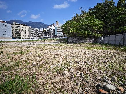 【臺北營業分處】【停車場標租】【臺北市北投區溫泉段三小段173、175、176、247、248、249、250、251、252、253、254、255地號部分土地暨財政部國有財產署159、160、161、162地號部分土地（員訓B區）】【115.1.13~115.1.27】