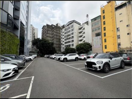 【臺中營業分處】【停車場標租】【臺中市中區建國段二小段12、12－4、12－7、12－11、12－15地號部分土地】【114.5.12－114.5.26】照片.jpg