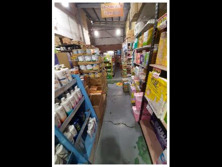 【臺中營業分處】【土地標租】【苗栗縣後龍鎮龍西段33之8地號部分土地】【114.06.09－114.06.23】