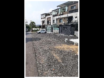 【臺中營業分處】【土地標租】【苗栗縣三義鄉雙湖段177地號部分土地】【115.02.03－115.02.23】