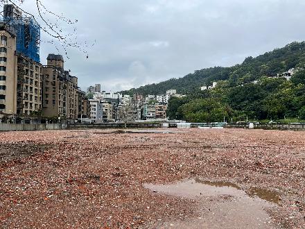 【臺北營業分處】【停車場標租】【臺北市北投區溫泉段三小段173、175地號部分土地（員訓A區）】【114.11.4~114.11.18】
