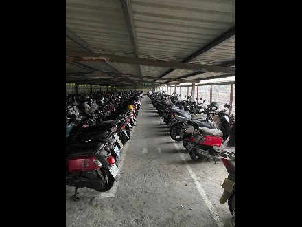 【臺北營業分處】【土地標租】【新北市鶯歌區中正段1122、1122-1地號部分土地(A區)暨新北市鶯歌區中正段1125-1、1125-2、1125-6地號部分土地(B區)(鶯歌土26)】【114.10.28~114.11.11】