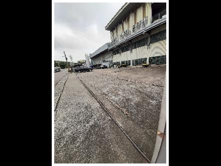 【臺中營業分處】【土地標租】【苗栗縣三義鄉重河段884、885、886地號部分土地】【114.08.21－114.09.08】