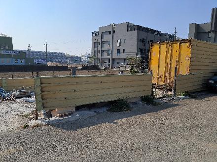 【臺中營業分處】【土地出租】【臺中市龍井區龍田段1209、1008地號部分土地】【114.08.25~114.09.8】