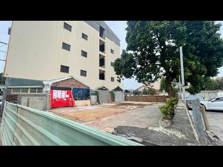 【高雄營業分處】【土地標租】【臺南市北區東豐段1242之1、1242之4地號部分土地標租案】【114.04.18~114.05.07】