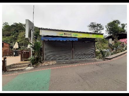 【臺中營業分處】【土地標租】【苗栗縣三義鄉十六份段1009地號部分土地(中標)】【114.06.12－114.06.30】
