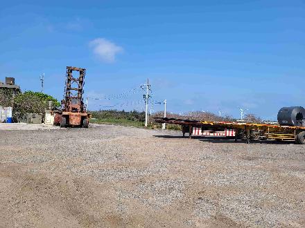 【臺中營業分處】【土地出租】【臺中市清水區海濱段1808、1791、1792、1757之6、1757之12、1766之5地號部分土地標租案】【115.4.7~115.4.27】