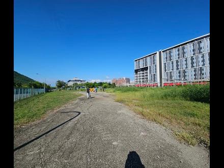 【高雄營業分處】【土地標租】【高雄市左營區菜公段三小段832、832之8、750之4、770之7、770之8地號部分土地】【114.9.15~114.9.22】