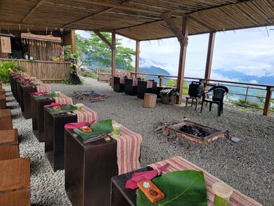 |鳴日號|花東山海美景.深入原鄉部落.古厝辦桌|鳴日花東3日(南港出發)