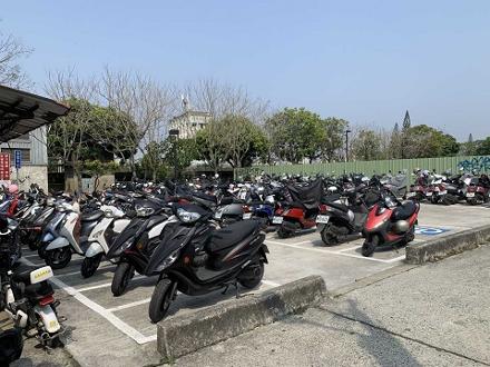 【高雄營業分處】【停車場標租】【臺南市後壁區頭前段1385、1389、1390地號部分土地】【114.08.22~114.09.05】（詳如附件）。